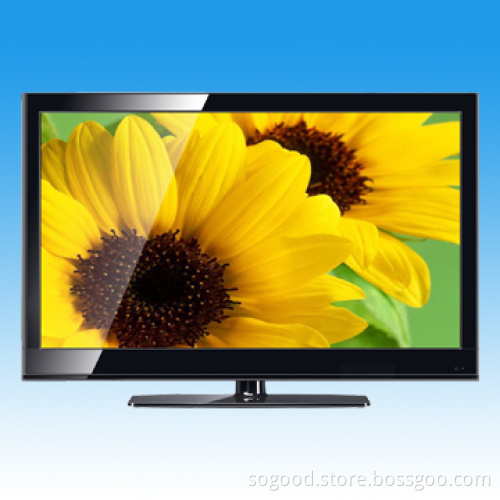 H1 Series LED TV 42, 46, 47 inch LED TV